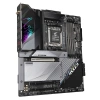 GIGABYTE X670E AORUS MASTER AM5 DDR5 8000(OC)MHz E-ATX Gaming Anakart