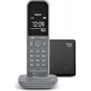 Gigaset CL390 Hands Free Dect Telsiz Telefon
