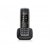Gigaset Comfort 550 Ip Flex Dect TelsizTelefon