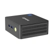 GMKtec G3 PLUS Intel N150 16GB DDR4 512GB M.2 SSD Wi-Fi6 BT 5.2 Win11 PRO Mini PC