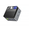 GMKtec G5 Intel N97 İşlemci 12GB 4800Mhz 256GB 2xHDMI 3xUSB W11P Ultra Mini PC