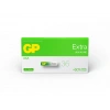 Gp R03 AAA Boy Extra Alkalin İnce Kalem Pil 36 lı Paket GP24AXETA21-2ECECBF36