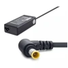 HADRON HD712 NOTEBOOK ADAPTÖRÜ 19.5V 4.74A 6.5-4.4 SONY