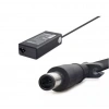 Hadron Hd715 Notebook Adaptörü 19V 4.74A 7.4-5.0 İğneli Hp