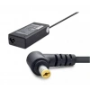 HADRON HD719 NOTEBOOK ADAPTÖRÜ 19V 4.74A 5.5-1.7 ACER