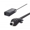 Hadron Hd750 Notebook Adaptörü 19V 4.74A 4.2+4.8-1.7 Bulled Hp