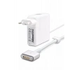 HADRON HD795 MAC ADAPTÖRÜ 20V 4.25A T TİP 85W A1389