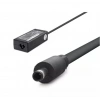Hadron Hd8815 Ultrabook Adaptörü 19.5V 3.34A 4.5-3.0 Dell