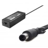 HADRON HD8869 NOTEBOOK ADAPTÖRÜ 18.5V 6.5A 7.4-5.0