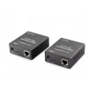 Hadron Hdx1370  200M  Hdmi Extender Loop Out 1080P Siyah
