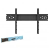 HADRON HDX8705 TV Askı Aparatı 65-75 İnç 50 Kg Siyah