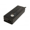 HEC UA100 PRO 100W 15-24V DİGİTAL NOTEBOOK ADAPTÖR
