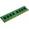 Hi-Level 8Gb 2400Mhz Ddr4 Hlv-Pc19200D4-8G Kutulu Pc Ram