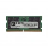 Hi-Level HLV-SOPC44800D5-16G 16GB (1x16GB) DDR5 5600MHz CL40 Notebook Ram (Sodimm)