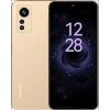 Hiking A44 6-128GB Gold Akıllı Cep Telefon