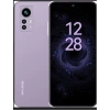 Hiking A44 6-128GB Mor Akıllı Cep Telefon