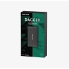 Hiksemi 1T Dagger T200N Mini Usb 3.2 Taşınabilir SSD