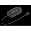Hikvision DF-3201-4GBOX(GPS)(O-STD)(to type C) Kiti (G2Pro(Type C)