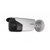 Hikvision DS-2CD1063G2-LIUF-SL SmartLight 6mp 2.8mm Lens Ip Bullet Kamera Dahili Mikrofon