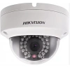 Hikvision DS-2CD2110F-I 1,3MP 2,8 mm Sabit Ir Dome Ip Kamera