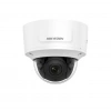 Hikvision DS-2CD2746G2-IZS 2MP  2.8mm-12mm Lens Acusense Motorize Dome Kamera 40Mt IR.- H.265+