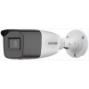 Hikvision DS-2CE19D0T-VFIT3F 2MP 2.7-13.5MM TVI Motorize Bullet Kamera