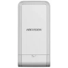Hikvision DS-3WF02C-5AC-O 5Ghz 867Mbps 5km Outdoor Wireless CPE NOKTADAN NOKTAYA DIŞ CEPHE