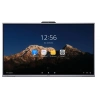 Hikvision DS-D5B75RB-D75 75 4K Interactive Flat Panel Android Akıllı Tahta
