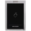 Hikvision DS-K1101M Mifare Kart Okuyucu