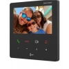 Hikvision DS-KH6110-WE1 4.3 IP İnterkom İç Ünite