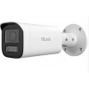 Hilook IPC-B620HA-LZU 2MP 2.8-12mm Motorize Smart Hybrid Light IR IP Bullet Kamera