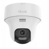 Hilook IPC-F120-LIDF-W 2 Mp 2.8mm Outdor Ip Wifi Tarret Kamera