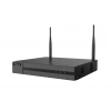 Hilook NVR-104MH-D-W Kablosuz Wifi 4 Kanal Nvr Kayıt Cihazı