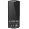 Honeywell EDA51K 6703 4 3GB-32GB 1D-2D Okuyucu Wi-Fi Android 10 El Terminali Tuş Takımlı