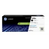 HP 145A Black Siyah 1.700 Sayfa Toner W1450A