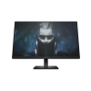 Hp 24 Omen 780D9E9 165Hz 1ms (Hdmı + Display) Freesync Premium Fhd IPS Pivot Gaming Monitör