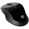 HP 250 6V2J7AA Wireless Optik Mouse 1600Dpı 2.4Ghz Siyah (Pil 1 x AA) Bluetooth