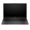 Hp 250 G10 9G1E4ET i5-1334U 8GB 512GB SSD 15.6 FHD FreeDOS Notebook