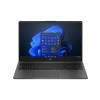 HP 250 G10 B2NC5ES i5-1334U 16GB 512GB SSD 15.6 Freedos