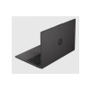 HP 250 G10 B2NC9ES i5-1334U 8GB 256GB SSD 15.6 Windows 11 Home
