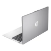 HP 250 G10 B2PH1ES i7-1355U 16GB 512GB SSD 15.6 Win11 Pro