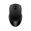 HP 255 8R3U1AA Usb Kablosuz Mouse 1600 Dpı (10Mt)