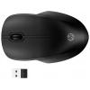 HP 255 8R3U1AA Usb Kablosuz Mouse 1600 Dpı (10Mt)