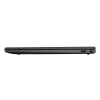HP 255R G10 D0PK1AT R5-7535U 8GB 512GB SSD 15.6 FDOS