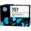 HP 727 Plotter Kafa Kartuşu B3P06A