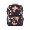HP 7J593AA 16 Campus XL Batik Desenli Sırt Çantası