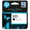 HP 925 Black Siyah Kartuş 4K0V9PE
