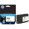 HP 953 Yellow Sarı F6U14AE