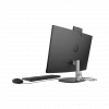 HP ProOne 245 G10 9H6V2ET Ryzen 7 7730U 8GB 512GB SSD 23.8 FreeDos