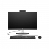 HP ProOne 245 G10 9H6V2ET Ryzen 7 7730U 8GB 512GB SSD 23.8 FreeDos